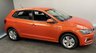 USED 2018 18 VOLKSWAGEN POLO 1.0 SE TSI 5d 94 BHP FULL VW HIST WITH TOUCH MEDIA