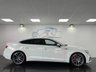 USED 2018 68 AUDI S5 3.0 SPORTBACK TFSI QUATTRO 5d 349 BHP 