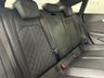 USED 2018 68 AUDI S5 3.0 SPORTBACK TFSI QUATTRO 5d 349 BHP 