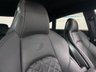 USED 2018 68 AUDI S5 3.0 SPORTBACK TFSI QUATTRO 5d 349 BHP 