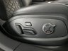 USED 2018 68 AUDI S5 3.0 SPORTBACK TFSI QUATTRO 5d 349 BHP 