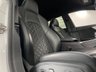 USED 2018 68 AUDI S5 3.0 SPORTBACK TFSI QUATTRO 5d 349 BHP 