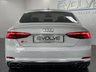 USED 2018 68 AUDI S5 3.0 SPORTBACK TFSI QUATTRO 5d 349 BHP 