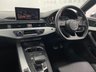 USED 2018 68 AUDI S5 3.0 SPORTBACK TFSI QUATTRO 5d 349 BHP 