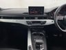 USED 2018 68 AUDI S5 3.0 SPORTBACK TFSI QUATTRO 5d 349 BHP 