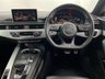 USED 2018 68 AUDI S5 3.0 SPORTBACK TFSI QUATTRO 5d 349 BHP 