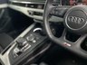 USED 2018 68 AUDI S5 3.0 SPORTBACK TFSI QUATTRO 5d 349 BHP 