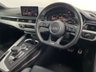 USED 2018 68 AUDI S5 3.0 SPORTBACK TFSI QUATTRO 5d 349 BHP 