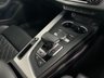 USED 2018 68 AUDI S5 3.0 SPORTBACK TFSI QUATTRO 5d 349 BHP 
