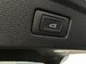 USED 2018 68 AUDI S5 3.0 SPORTBACK TFSI QUATTRO 5d 349 BHP 