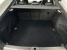 USED 2018 68 AUDI S5 3.0 SPORTBACK TFSI QUATTRO 5d 349 BHP 