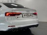 USED 2018 68 AUDI S5 3.0 SPORTBACK TFSI QUATTRO 5d 349 BHP 