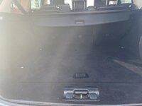 USED 2013 13 LAND ROVER RANGE ROVER SPORT 3.0 SDV6 HSE BLACK 5d 255 BHP 