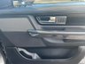 USED 2013 13 LAND ROVER RANGE ROVER SPORT 3.0 SDV6 HSE BLACK 5d 255 BHP 