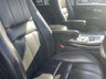 USED 2013 13 LAND ROVER RANGE ROVER SPORT 3.0 SDV6 HSE BLACK 5d 255 BHP 