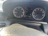USED 2013 13 LAND ROVER RANGE ROVER SPORT 3.0 SDV6 HSE BLACK 5d 255 BHP 