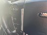 USED 2013 13 LAND ROVER RANGE ROVER SPORT 3.0 SDV6 HSE BLACK 5d 255 BHP 