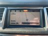 USED 2013 13 LAND ROVER RANGE ROVER SPORT 3.0 SDV6 HSE BLACK 5d 255 BHP 