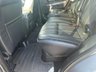 USED 2013 13 LAND ROVER RANGE ROVER SPORT 3.0 SDV6 HSE BLACK 5d 255 BHP 