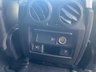 USED 2013 13 LAND ROVER RANGE ROVER SPORT 3.0 SDV6 HSE BLACK 5d 255 BHP 