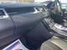 USED 2013 13 LAND ROVER RANGE ROVER SPORT 3.0 SDV6 HSE BLACK 5d 255 BHP 