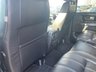 USED 2013 13 LAND ROVER RANGE ROVER SPORT 3.0 SDV6 HSE BLACK 5d 255 BHP 