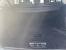 USED 2013 13 LAND ROVER RANGE ROVER SPORT 3.0 SDV6 HSE BLACK 5d 255 BHP 