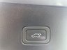 USED 2013 13 LAND ROVER RANGE ROVER SPORT 3.0 SDV6 HSE BLACK 5d 255 BHP 
