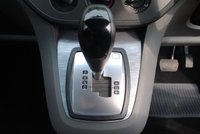 USED 2009 58 FORD C-MAX 2.0 ZETEC 5d 145 BHP www.suffolkcarcentre.co.uk - Located at Ilketshall