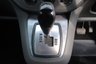 USED 2009 58 FORD C-MAX 2.0 ZETEC 5d 145 BHP www.suffolkcarcentre.co.uk - Located at Ilketshall