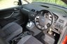 USED 2009 58 FORD C-MAX 2.0 ZETEC 5d 145 BHP www.suffolkcarcentre.co.uk - Located at Ilketshall