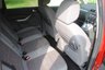 USED 2009 58 FORD C-MAX 2.0 ZETEC 5d 145 BHP www.suffolkcarcentre.co.uk - Located at Ilketshall
