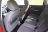 USED 2009 58 FORD C-MAX 2.0 ZETEC 5d 145 BHP www.suffolkcarcentre.co.uk - Located at Ilketshall