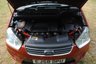 USED 2009 58 FORD C-MAX 2.0 ZETEC 5d 145 BHP www.suffolkcarcentre.co.uk - Located at Ilketshall
