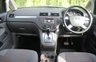 USED 2009 58 FORD C-MAX 2.0 ZETEC 5d 145 BHP www.suffolkcarcentre.co.uk - Located at Ilketshall