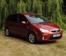 USED 2009 58 FORD C-MAX 2.0 ZETEC 5d 145 BHP www.suffolkcarcentre.co.uk - Located at Ilketshall