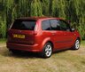 USED 2009 58 FORD C-MAX 2.0 ZETEC 5d 145 BHP www.suffolkcarcentre.co.uk - Located at Ilketshall