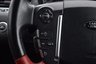 USED 2012 12 LAND ROVER RANGE ROVER SPORT 5.0 V8 AUTOBIOGRAPHY SPORT 5d 510 BHP REV CAM+HARMAN KARDON+FRIDGE