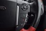 USED 2012 12 LAND ROVER RANGE ROVER SPORT 5.0 V8 AUTOBIOGRAPHY SPORT 5d 510 BHP REV CAM+HARMAN KARDON+FRIDGE