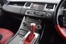 USED 2012 12 LAND ROVER RANGE ROVER SPORT 5.0 V8 AUTOBIOGRAPHY SPORT 5d 510 BHP REV CAM+HARMAN KARDON+FRIDGE