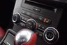 USED 2012 12 LAND ROVER RANGE ROVER SPORT 5.0 V8 AUTOBIOGRAPHY SPORT 5d 510 BHP REV CAM+HARMAN KARDON+FRIDGE