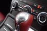 USED 2012 12 LAND ROVER RANGE ROVER SPORT 5.0 V8 AUTOBIOGRAPHY SPORT 5d 510 BHP REV CAM+HARMAN KARDON+FRIDGE