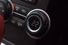 USED 2012 12 LAND ROVER RANGE ROVER SPORT 5.0 V8 AUTOBIOGRAPHY SPORT 5d 510 BHP REV CAM+HARMAN KARDON+FRIDGE