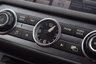 USED 2012 12 LAND ROVER RANGE ROVER SPORT 5.0 V8 AUTOBIOGRAPHY SPORT 5d 510 BHP REV CAM+HARMAN KARDON+FRIDGE