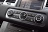 USED 2012 12 LAND ROVER RANGE ROVER SPORT 5.0 V8 AUTOBIOGRAPHY SPORT 5d 510 BHP REV CAM+HARMAN KARDON+FRIDGE