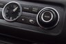 USED 2012 12 LAND ROVER RANGE ROVER SPORT 5.0 V8 AUTOBIOGRAPHY SPORT 5d 510 BHP REV CAM+HARMAN KARDON+FRIDGE