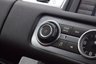 USED 2012 12 LAND ROVER RANGE ROVER SPORT 5.0 V8 AUTOBIOGRAPHY SPORT 5d 510 BHP REV CAM+HARMAN KARDON+FRIDGE