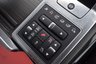 USED 2012 12 LAND ROVER RANGE ROVER SPORT 5.0 V8 AUTOBIOGRAPHY SPORT 5d 510 BHP REV CAM+HARMAN KARDON+FRIDGE