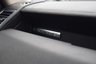 USED 2012 12 LAND ROVER RANGE ROVER SPORT 5.0 V8 AUTOBIOGRAPHY SPORT 5d 510 BHP REV CAM+HARMAN KARDON+FRIDGE