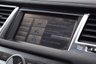 USED 2012 12 LAND ROVER RANGE ROVER SPORT 5.0 V8 AUTOBIOGRAPHY SPORT 5d 510 BHP REV CAM+HARMAN KARDON+FRIDGE